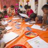 Problematising inclusive systems: Summary of UKFIET 2019 conference theme Photo credit: Anna Dubuis /DFID