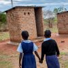 Not just ramps and girls’ toilets: Seeing beyond the “inclusionwash” of inclusive education Photo credit: UNICEF / Schermbrucker
