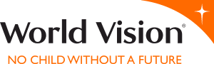World Vision Logo