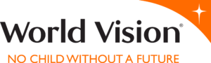 World Vision Logo