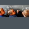 Tackling gender norms offers hope for girls’ education in low- and middle-income countries Coffey for carousel
