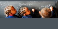 Tackling gender norms offers hope for girls’ education in low- and middle-income countries Coffey for carousel