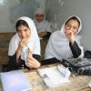 System responses to conflict and crises – Interview on 2019 UKFIET conference theme Conflict and Crises
