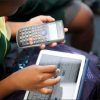 ‘Education technology and data science for inclusive systems’ – Interview with Kate Radford on 2019 UKFIET conference theme Photo credit: Siyavula Education