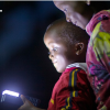 Call from USAID on Basic Education Innovations for Displaced Youth Screenshot_2019-03-06 Development Innovation Ventures Fact Sheet - DIV-Fact-Sheet pdf