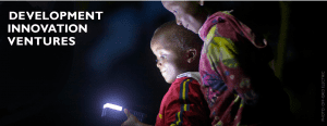 Call from USAID on Basic Education Innovations for Displaced Youth