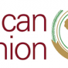 Call for Submissions from African innovators: Harnessing the Capacity of ICT to ensure Inclusion, Quality and Impact in Education and Training in Africa auweblogo-new_en
