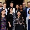 UKFIET Conference Bursary Fund: application deadline 30 April A group of some of the 2017 Bursary recipients