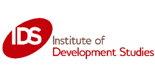 IDS logo