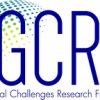 GCRF British Academy funding opportunity – Early Childhood Education GCRFfullcolour