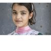 Stopping the War on Children carousel_cq5dam.thumbnail.1536.1536