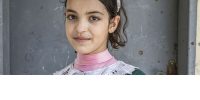 Stopping the War on Children carousel_cq5dam.thumbnail.1536.1536