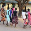 The anatomy of teen motherhood and schooling in Kenya A37V1589
