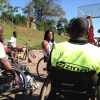 Turning Global Disability Summit promises into reality 10474181925_f745ee609a_z