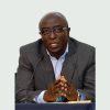 What to expect from the 2019 UKFIET conference by Kwame Akyeampong, Conference Chair Kwame Akyeampong