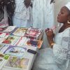 UEA UNESCO Chair free PhD webinar on Sexual education in Senegal UNESCO SENEGAL