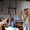 Fostering sustained and scaled inclusion through the Speed School model donate_img