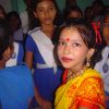 Legacies and lessons from Bangladesh’s Primary Education Development Programmes (PEDPs) Photo credit: Chowdhury Mufad Ahmed