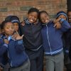 Translating inclusive education policies into teacher practice: teaching for all in South Africa and Rwanda Picture_SAF
