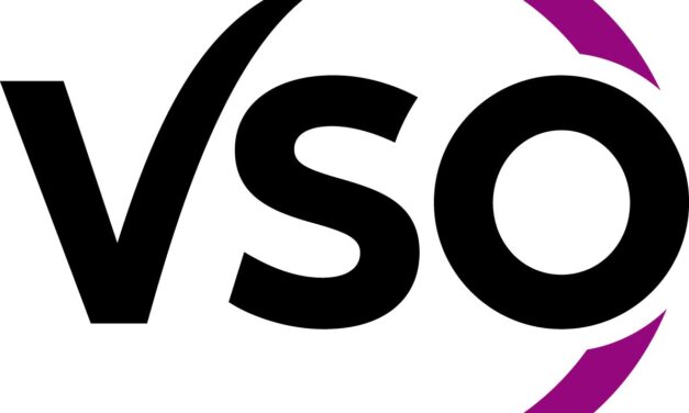 VSO Logo