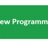 View the Conference Programme View Programme button