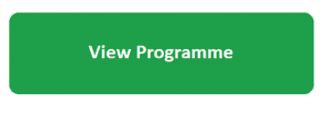 View Programme button