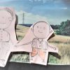 Inclusive ways of knowing? Problematising the relationship between research and the design of inclusive education Alison Buckler 20190412_000630