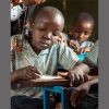 Every Learner Matters: Unpacking the Learning Crisis for Children with Disabilities LC Carousel