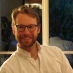 Sebastien Hine