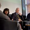 What should inclusive education systems look like in the future and how do we get there? Thurs137
