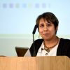 Nafisa Baboo talks about Inclusive Education ‘Lost in Translation’ – Summary of UKFIET 2019 Opening Plenary Told in Tweets Tues69 Nafisa Baboo, Light for the World