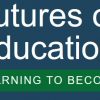 UNESCO’s Futures of Education UNESCO Futures of Education