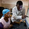 Skills for the 21st Century and a Changing World Photo by UNESCO/Always