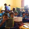Relational systems of inclusion and exclusion: a cross-scalar analysis of educational access and participation in India Dyer et al_ 6108526728_7b5f4b7ca4_c