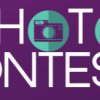 GEMR 2020 PHOTO CONTEST: INCLUSION AND EDUCATION GEMR Photo contest