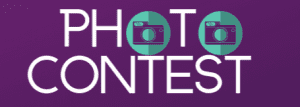 GEMR 2020 PHOTO CONTEST: INCLUSION AND EDUCATION