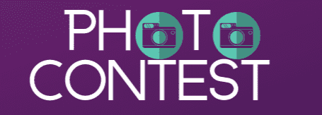 Photo Contest