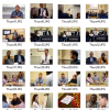 2019 Conference Photo Gallery Gallery
