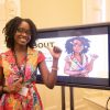 REAL at UKFIET: Reflections from Kalifa Damani of her conference experience Kalifa