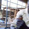 How can secondary education support young people in sub-Saharan Africa to acquire the skills needed to find a job? Laterite Rwanda