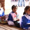 Making disability heterogeneous in Pakistan: A Case for Using the Module on Child Functioning MunirAfzan blog