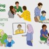 Getting more female teachers into rural schools: lessons from Malawi to Sierra Leone via UKFIET Ruth Naylor