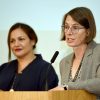 Highlights from the UKFIET September 2019 conference (Part 2 of 3): Plenary Sessions Ruth Naylor and Andria Zafirakuo