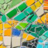 Pathways to inclusive and equitable quality education for people with disabilities: Cross context conversations and mutual learning CANDER 1742902_arturo-esparza-jmzfqly-n4y-unsplash