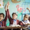 Promoting Multilingual Approaches in Teaching and Learning Mutlilingual Pakistan_01365