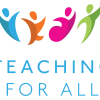 Teaching For All – Mainstreaming Inclusive Education in South Africa Thomas Salmon Teaching for All resize -