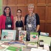 Embedding Social and Emotional Learning across the Curriculum Curriculum Foundation