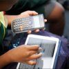 Where are we at with Education Technology and Data Science? Ed-Tech-623x417
