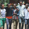What works? The case of inclusive education learning portal dimensions