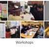 Highlights from UKFIET September 2019 conference (Part 1 of 3): Visual Summaries Workshops 2019-Image-2